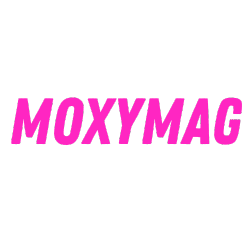 MoxyMag: Informasi Terpercaya dan Tips Jitu Slot Gacor!